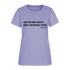 files/1_705880bd-b92e-43df-a93d-96c4cf4c209b.png