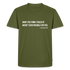 files/1_72c3d2f9-fc08-40ce-b279-d028725aa2f4.png