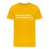 files/1_79bdf661-cceb-4c3c-a1a0-0a8e3658e983.png