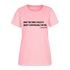 files/1_83666f5d-711f-4316-9d53-08b912c0272d.png