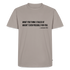 files/1_87fc7b1e-875e-4ac2-8d9c-1e48a61089f3.png