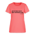 files/1_891b6b19-ef9d-4d45-9fe4-596643aa21ea.png