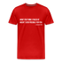 files/1_8afaac36-3beb-46f7-8c22-ed7454c9bea6.png