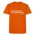 files/1_90f32d5b-8483-4739-ae87-7d4f0d035227.png