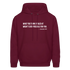 files/1_941d9611-5331-4fbd-a427-71f5b2519306.png
