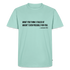 files/1_95100dca-a213-41e4-a7da-591f209a678b.png