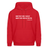files/1_9c60c86b-a625-435a-84a9-e7a28331f8c5.png
