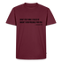 files/1_a0568920-440c-4c24-90ba-637c13571d36.png