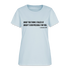 files/1_ada0e47e-a3d4-4b73-9c82-904b3d369c23.png