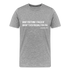 files/1_b159c8b3-31d6-4d7a-a7dc-e28d7501a259.png