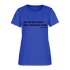 files/1_b25cd6d5-8ff2-4f12-9c51-25a805ca895a.png