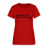 files/1_b3d3ca9d-0cba-4f04-ad5c-02126a4d3312.png