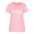 files/1_b600e3a3-9ebc-4534-baa9-f668c96f011d.png