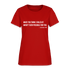 files/1_b7de5d21-d44a-49c8-9ef8-79d2aa3f76e7.png