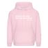 files/1_bd21fdb2-da55-4d86-9aec-d2079648f559.png
