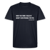 files/1_c3e7c438-a657-4572-b835-82248f12a759.png