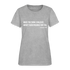 files/1_c5eb8f63-7eaa-4b56-a0f6-c1b0491e802d.png