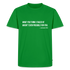 files/1_c77a3ed3-0038-4625-afa1-fd8798197e60.png