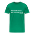files/1_c7dec1e1-a190-4c5b-9db9-9dd9ef6d6a10.png