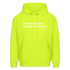 files/1_cba657b4-efe5-48a1-aef9-f612484851bc.png