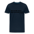 files/1_cd195720-cb8c-48b7-ba05-339ce96ebc72.png