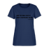 files/1_d04766ed-bbc9-4039-a6bc-845b70c10540.png