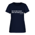 files/1_d0ab0d07-4e61-4c9f-b49e-2196b53f7b38.png