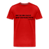 files/1_d1fd5495-15f7-4e17-bd36-5212cdf3bcb4.png
