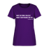 files/1_d806ecd1-8285-4a96-962d-10ea372a9d77.png