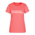 files/1_da7a23b6-f457-42df-bd4d-d780cda1ed1d.png