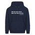 files/1_db5f5e30-dde9-4cf1-8805-8ecf41bc796f.png