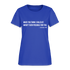 files/1_e1bf149a-d301-4560-927d-bf178f1d8ed4.png