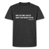 files/1_e49f3633-2fe6-46af-a9bf-3e3dc1c259b0.png