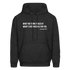 files/1_e630b5b8-74f7-4c40-8e62-77610db778db.png
