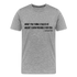 files/1_e71f4215-c1e8-4474-bdbd-5b1cd1ab7d6d.png