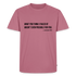 files/1_ea10f438-0897-448b-be35-52e9eb54a0d8.png
