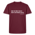 files/1_eb7f152b-2ff5-4594-9c92-6b42b3e02735.png