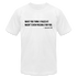 You Think I Failed (White) - white