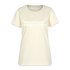 files/1_ecbfdef4-c04a-423d-9284-2f4f1ee450e1.png