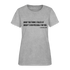 files/1_ef49569f-267a-4756-93a2-a1ebab610a95.png