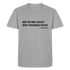 files/1_f07f56c4-f016-4188-8cd5-f8cef377930e.png