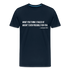 files/1_f0aec388-6186-499a-93c3-6df4eebd2322.png