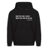 files/1_fabdb7e3-63d6-4ddc-960c-ea2a991de14b.png