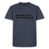 files/1_fb77127a-e89e-4b9c-a32c-2e6a054041a4.png