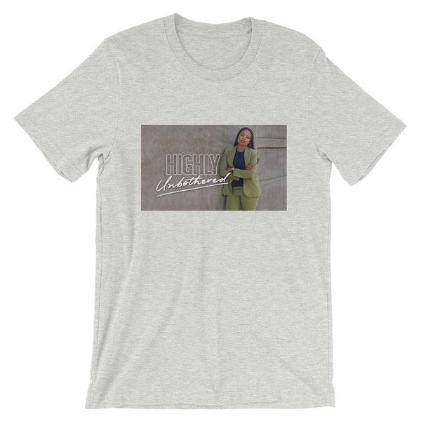 Unbothered T-Shirt