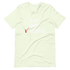 products/unisex-staple-t-shirt-citron-front-629ec61f4a083.png