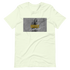 products/unisex-staple-t-shirt-citron-front-629ec623a62fb.png