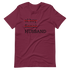 products/unisex-staple-t-shirt-maroon-front-639826358a2dc.png
