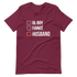 products/unisex-staple-t-shirt-maroon-front-63982635ce26b.png