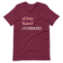 products/unisex-staple-t-shirt-maroon-front-63982635df864.png